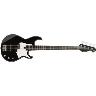 YAMAHA BB234 BL