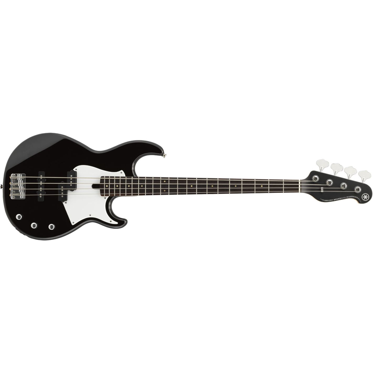 YAMAHA BB234 BL