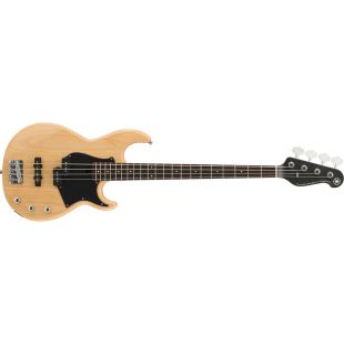 YAMAHA BB234 YNS
