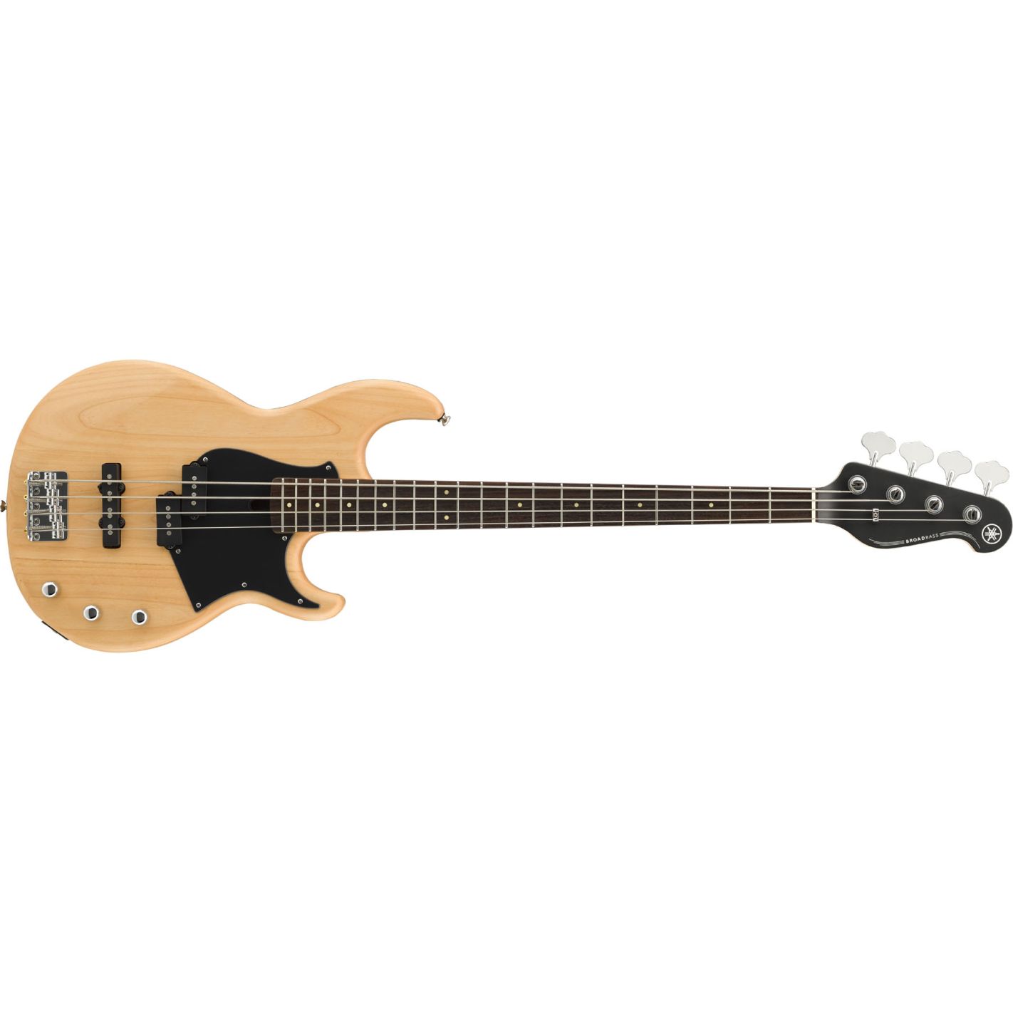 YAMAHA BB234 YNS