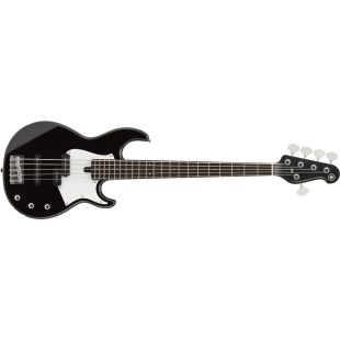 YAMAHA BB235 BL