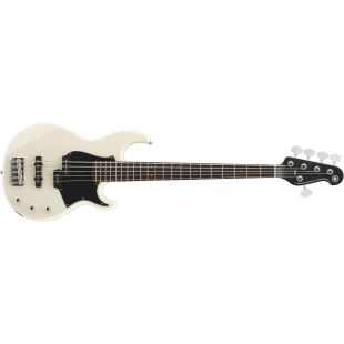 YAMAHA BB235 VW