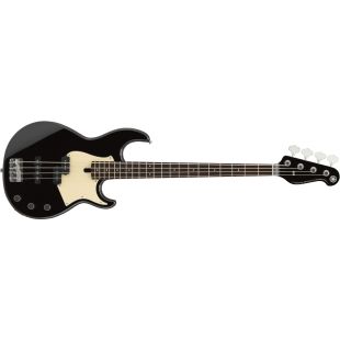 YAMAHA BB434 BL
