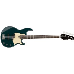 YAMAHA BB434 TB