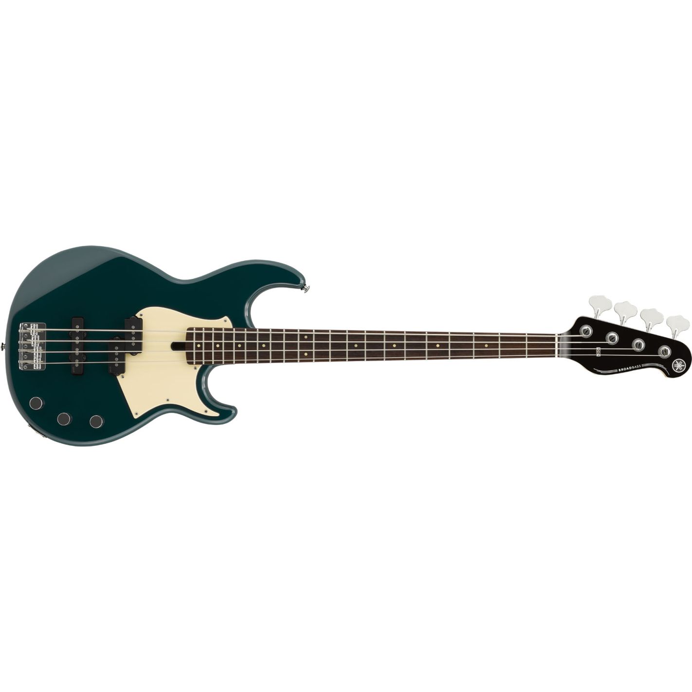 YAMAHA BB434 TB