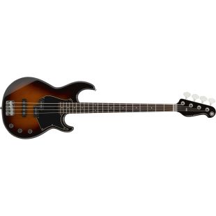YAMAHA BB434 TBS