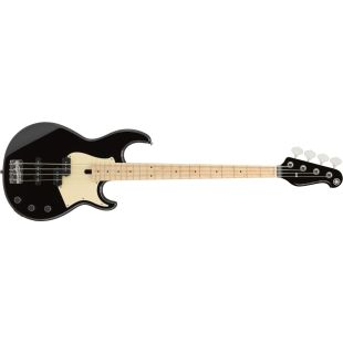 YAMAHA BB434M BL