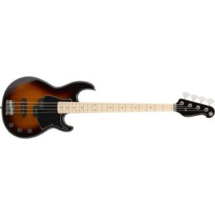 YAMAHA BB434M TBS