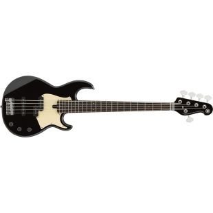 YAMAHA BB435 BL