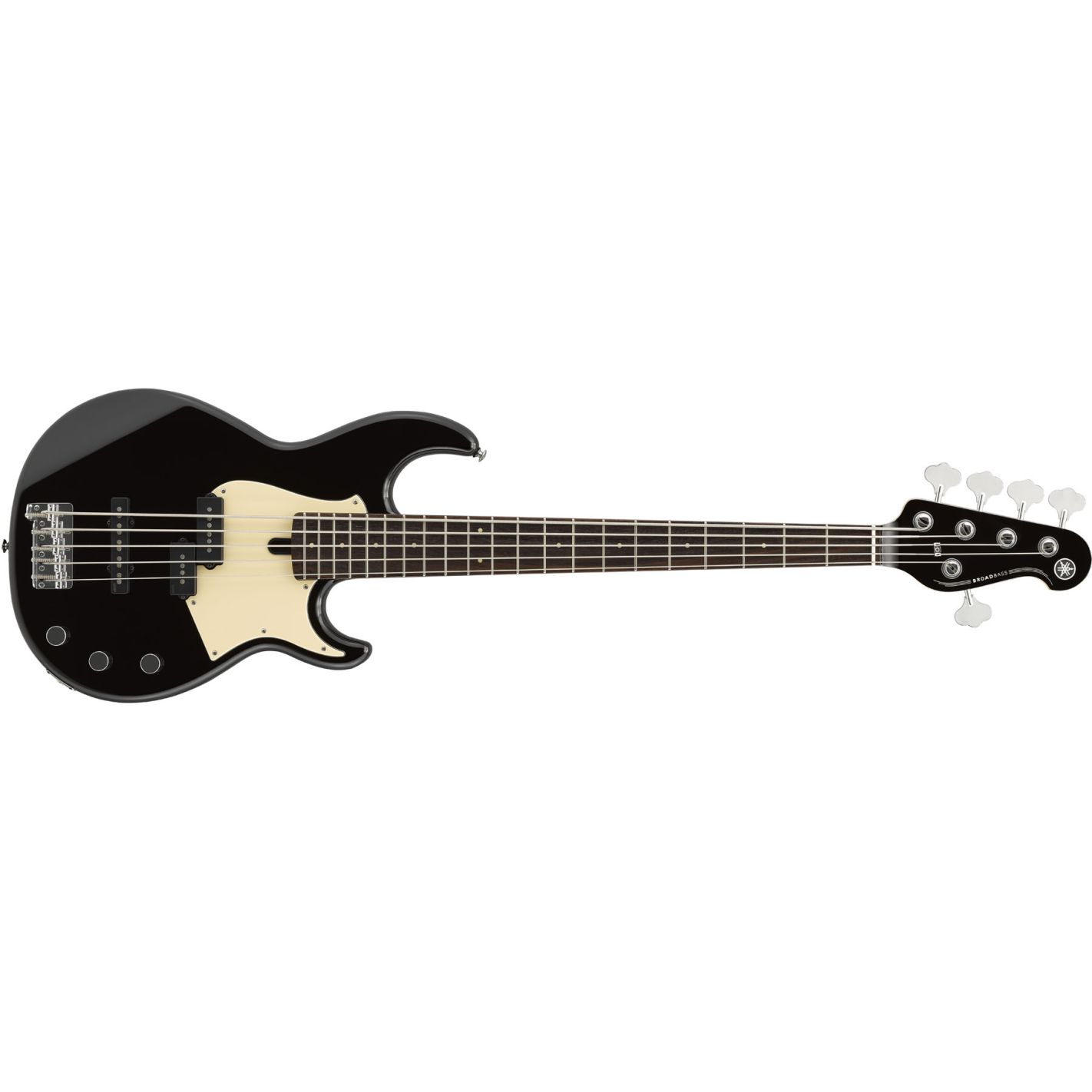 YAMAHA BB435 BL