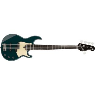 YAMAHA BB435 TB