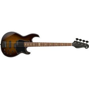 YAMAHA BB734A DCS
