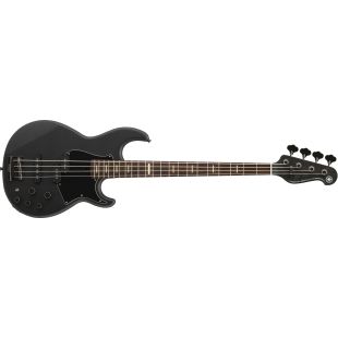 YAMAHA BB734A TMBL