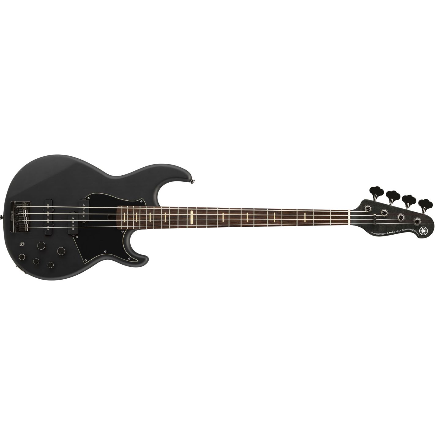YAMAHA BB734A TMBL