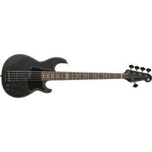 YAMAHA BB735A TMBL