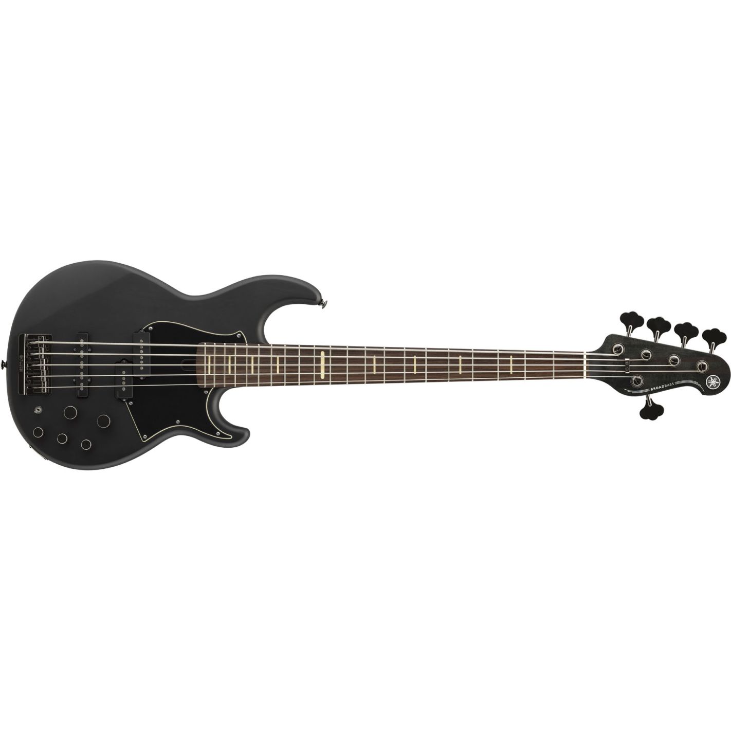 YAMAHA BB735A TMBL