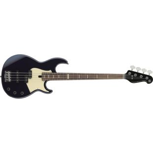 YAMAHA BBP34 MB