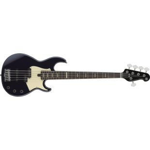 YAMAHA BBP35 MB