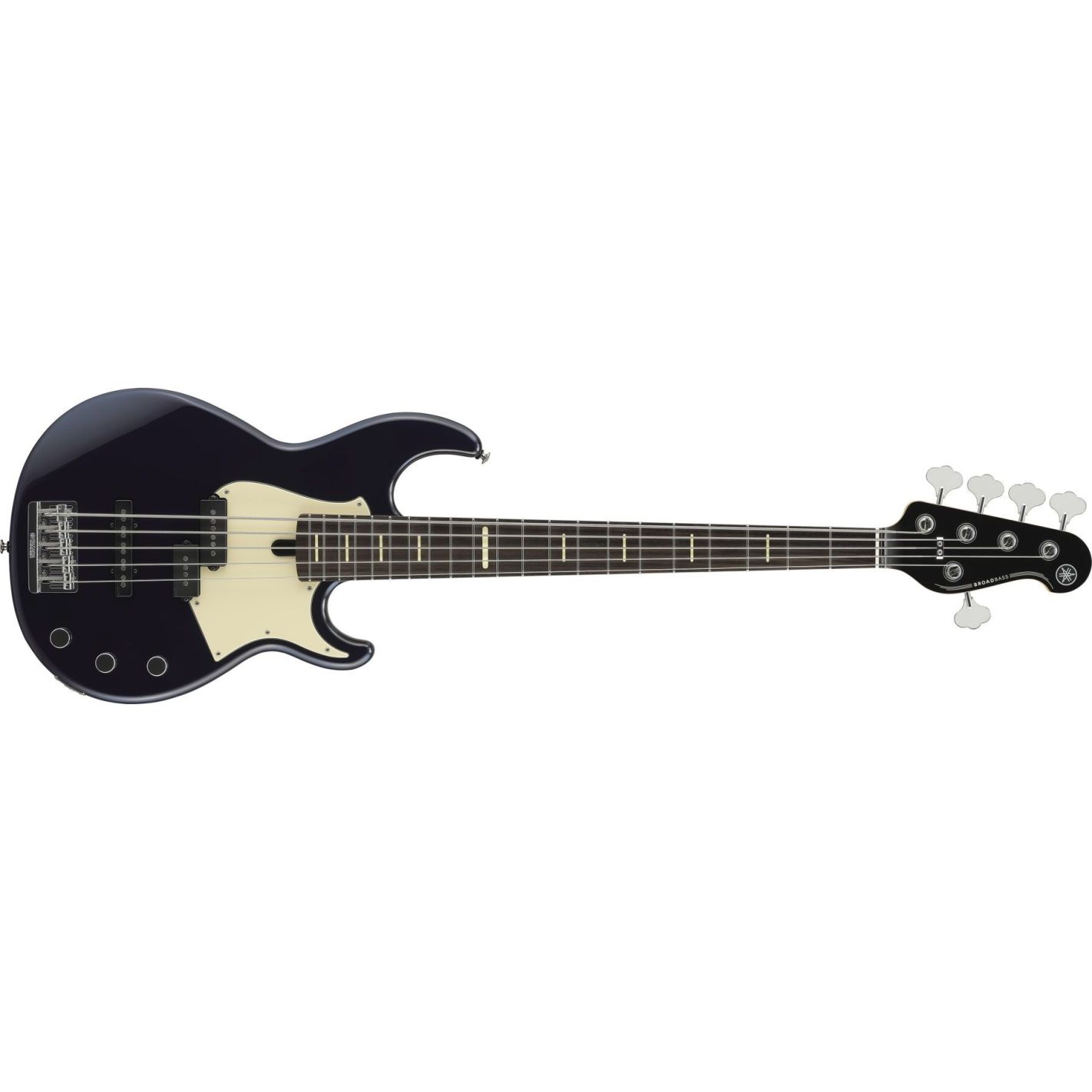 YAMAHA BBP35 MB