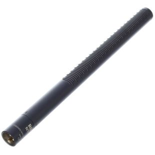 RODE NTG3B BLACK