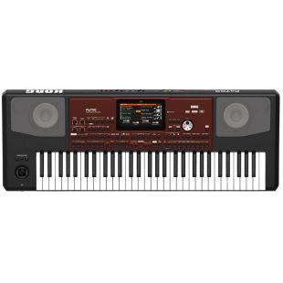 KORG PA-700