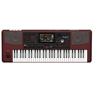 KORG PA-1000