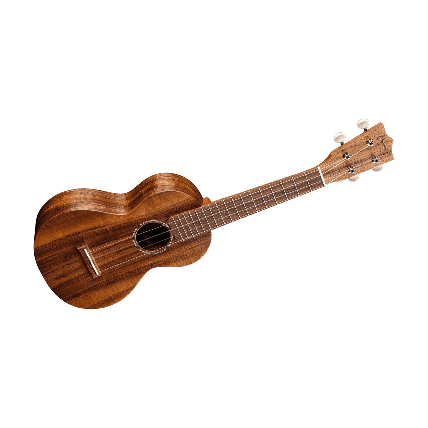 MARTIN GUITARS C1K UKE KOA CONCIERTO