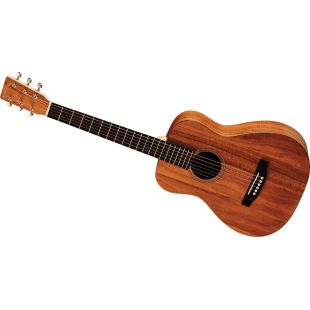 MARTIN GUITARS LXK2 LH