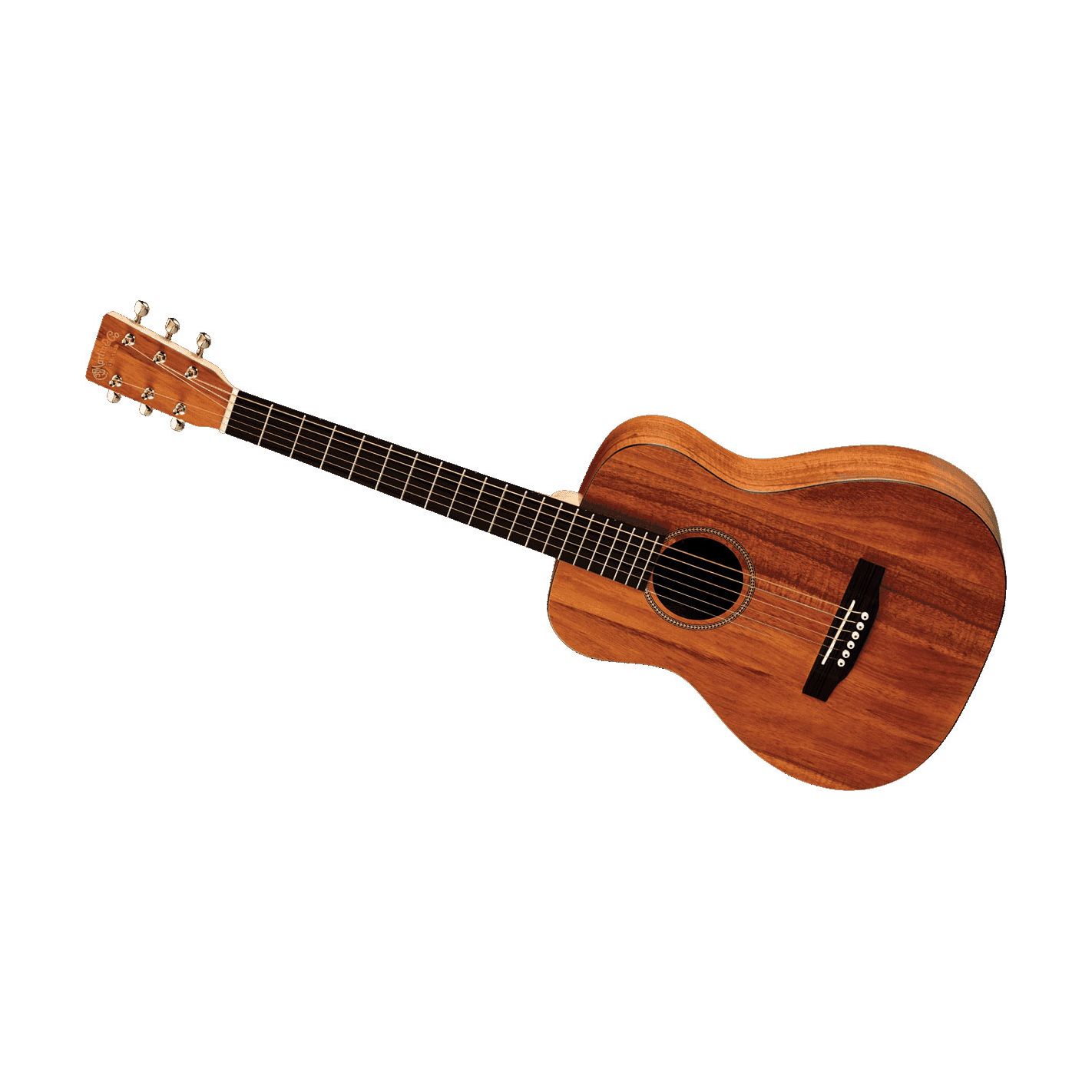 MARTIN GUITARS LXK2 LH