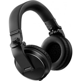 PIONEER DJ HDJ-X5-K