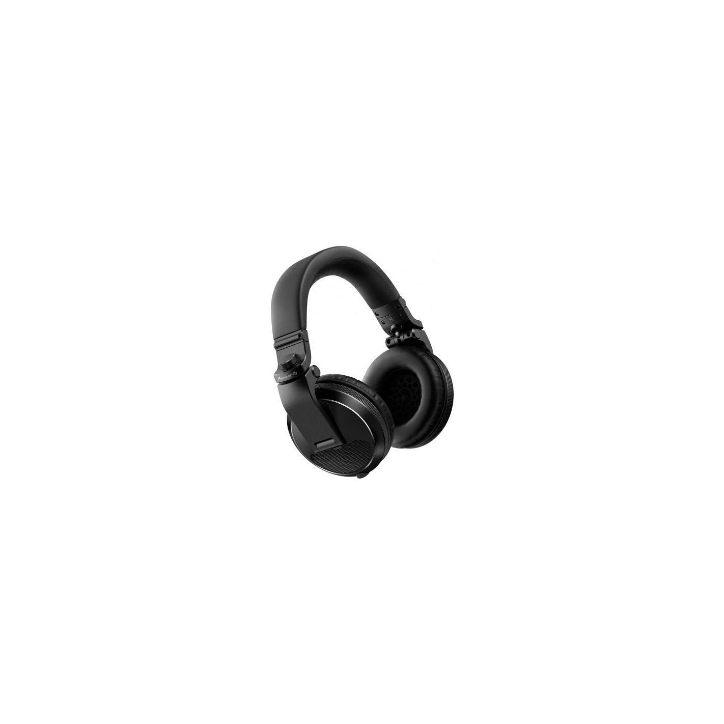 PIONEER DJ HDJ-X5-K