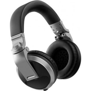 PIONEER DJ HDJ-X5-S