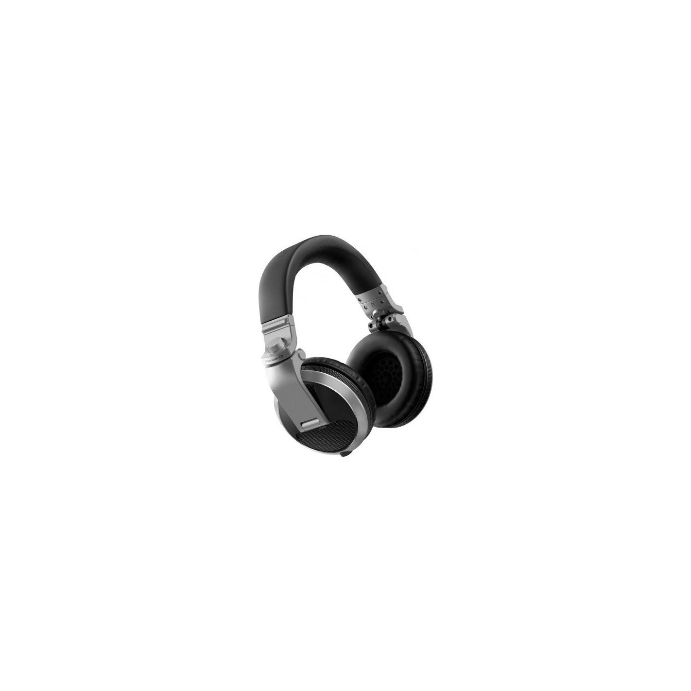 PIONEER DJ HDJ-X5-S