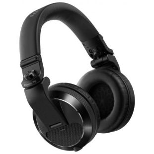 PIONEER DJ HDJ-X7-K
