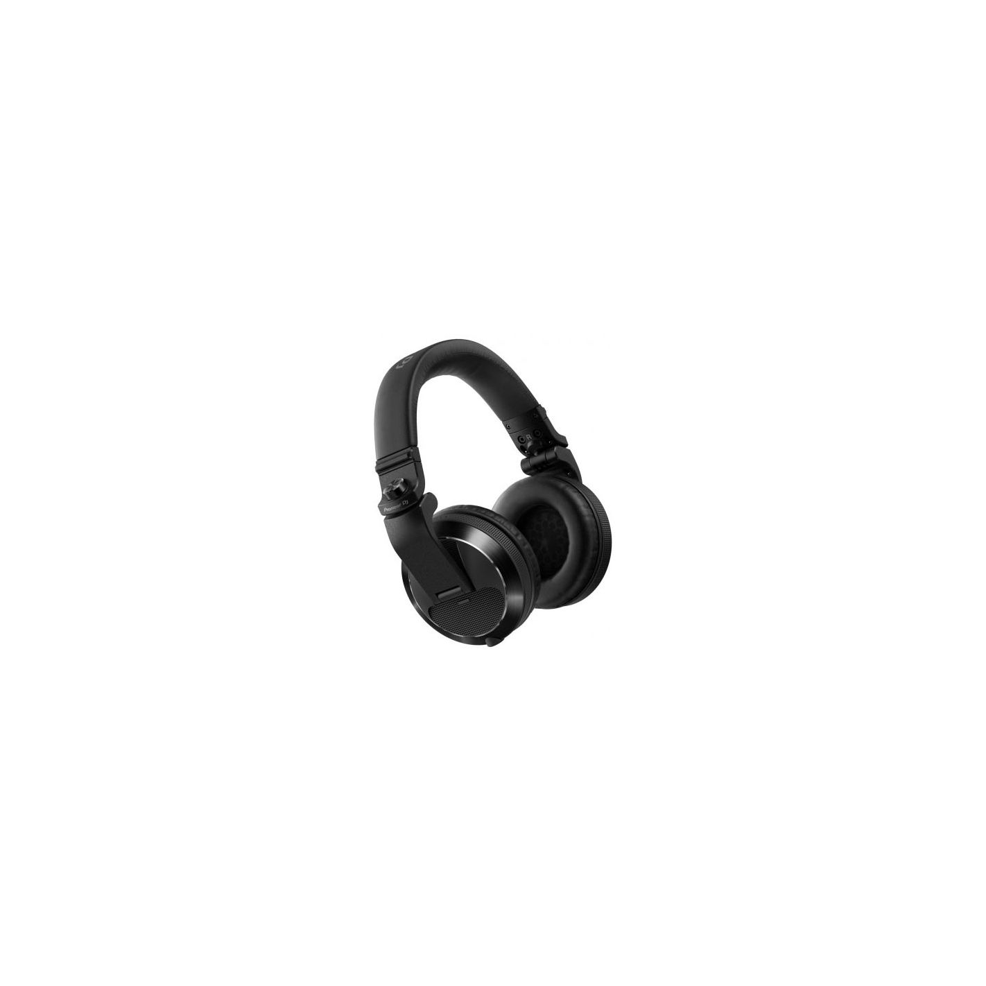 PIONEER DJ HDJ-X7-K