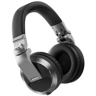PIONEER DJ HDJ-X7-S