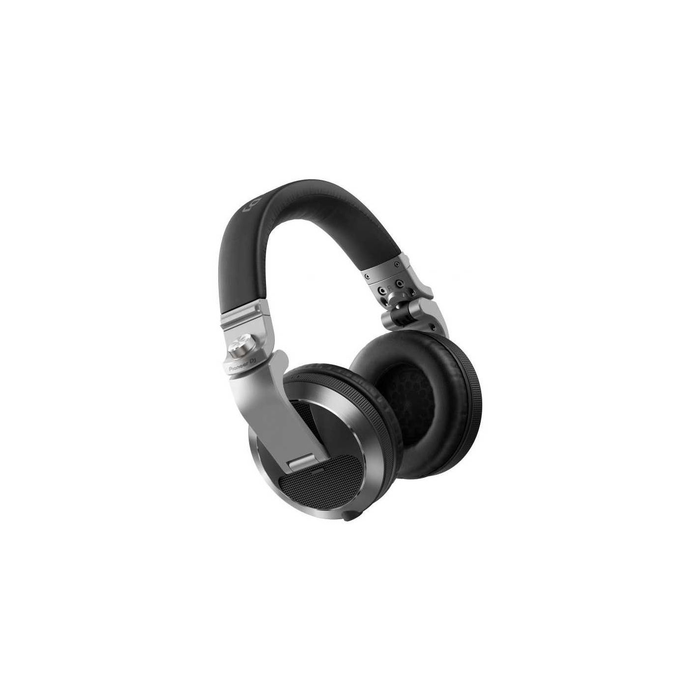 PIONEER DJ HDJ-X7-S