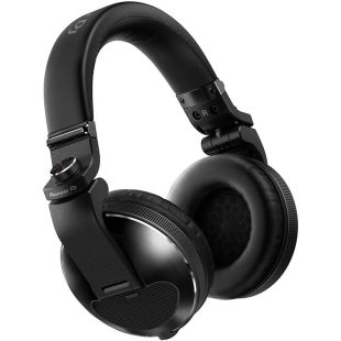 PIONEER DJ HDJ-X10-K