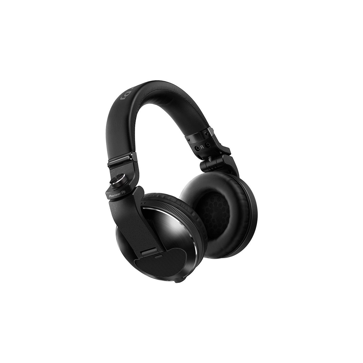 PIONEER DJ HDJ-X10-K