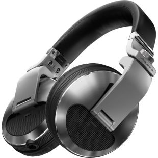 PIONEER DJ HDJ-X10-S