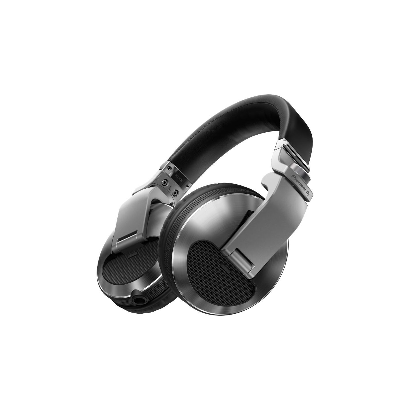 PIONEER DJ HDJ-X10-S