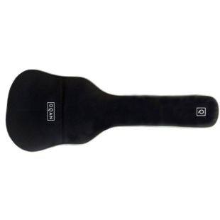OQAN AGB01-C CLASICA