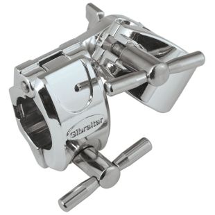 GIBRALTAR GB SC-GCARA