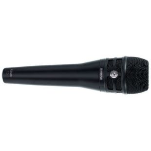 SHURE KSM8 B