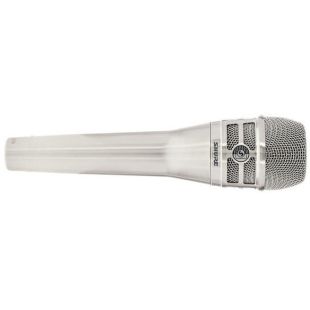 SHURE KSM8 N