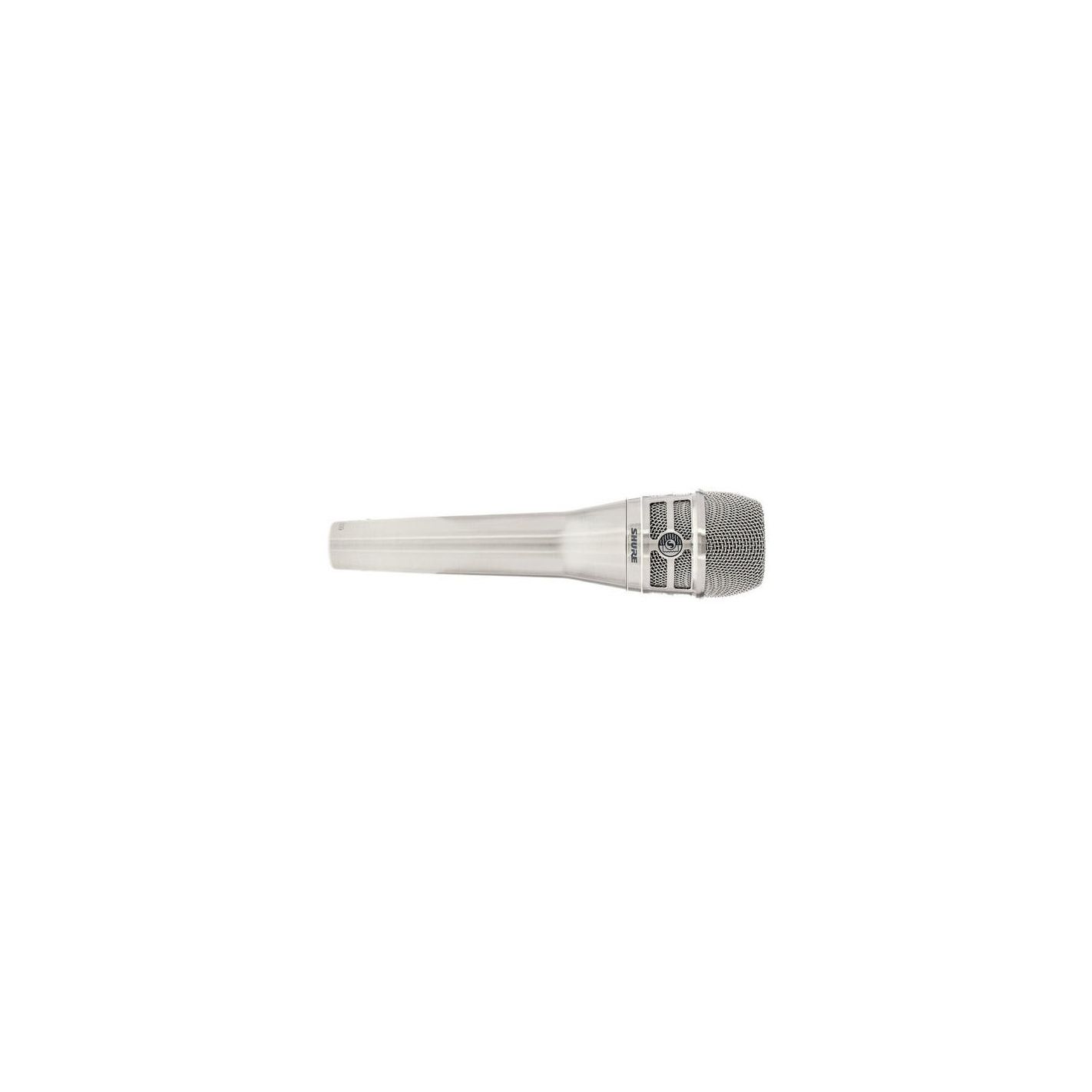 SHURE KSM8 N