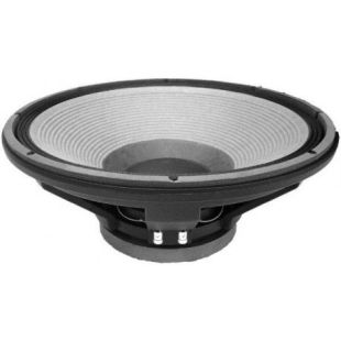 BEYMA 18LX60V2-S