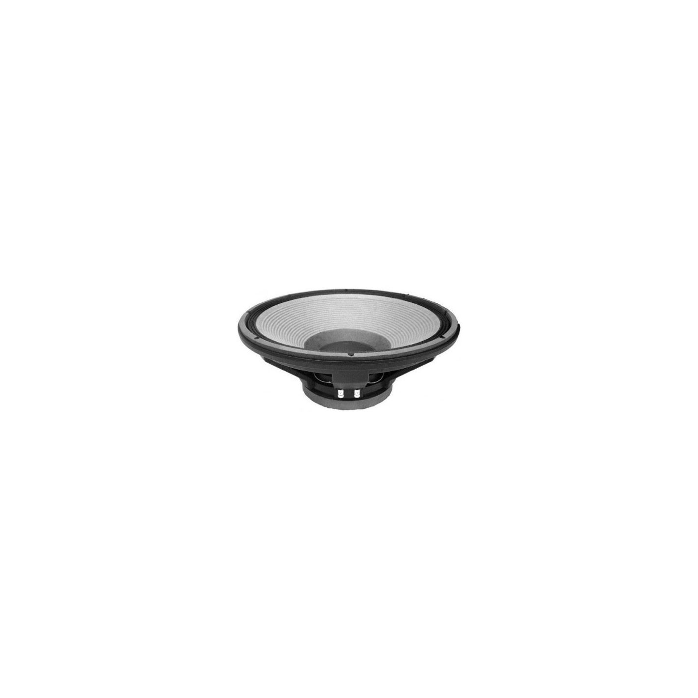 BEYMA 18LX60V2-S