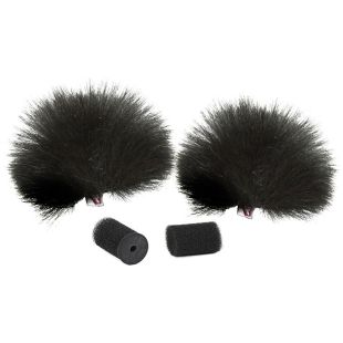 RYCOTE WJM-BK-2