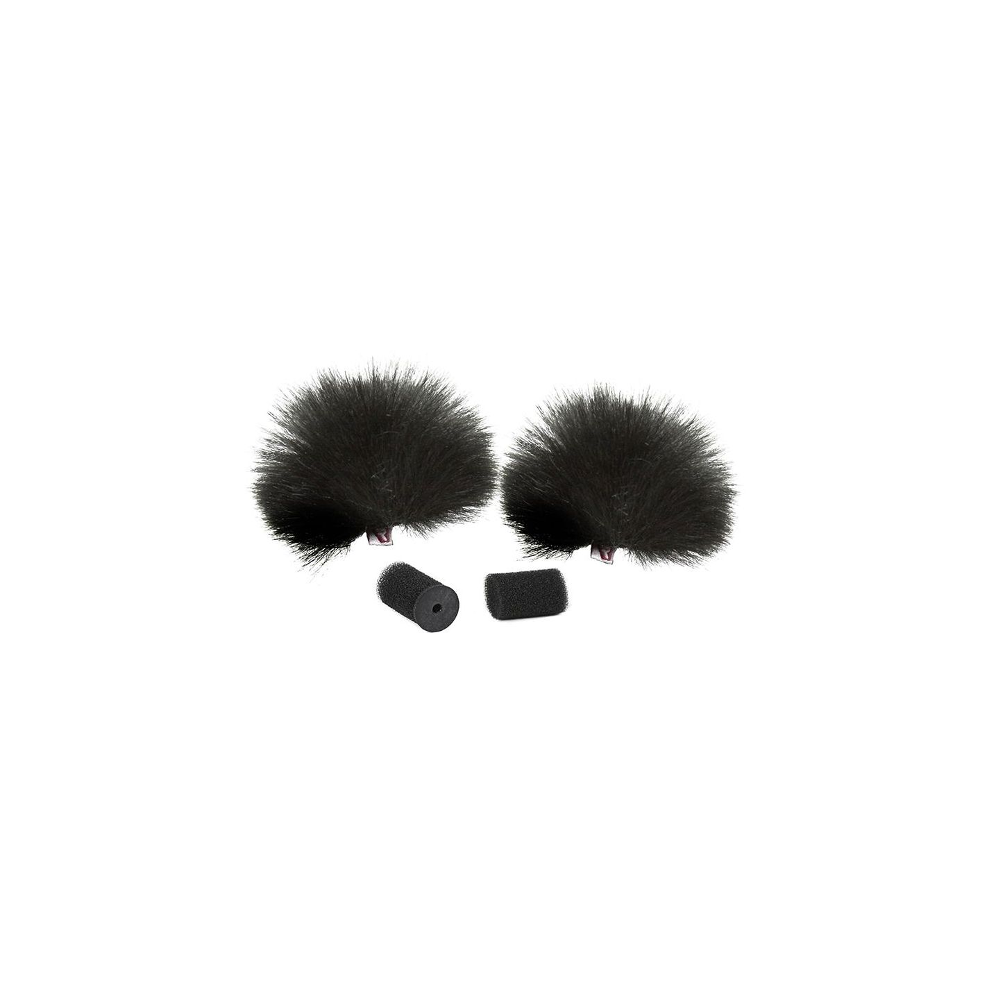 RYCOTE WJM-BK-2